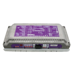 Elevator 7000 5400 Door Machine Inverter SDSAC-VVVF Tool