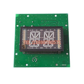 ACA26800HJ1 Outbound Display Board