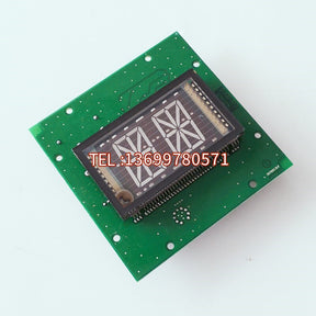 ACA26800HJ1 Outbound Display Board