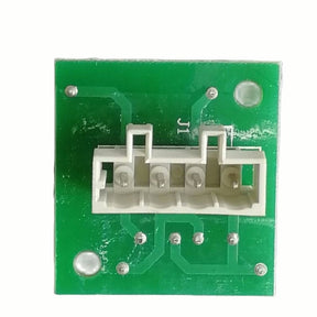 Control Box Absorption Board OMB4351APC