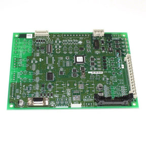 JAA26807BYK2 MS-PSDB Motherboard