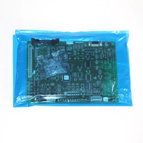 JAA26807BYK2 MS-PSDB Motherboard