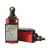 QM-TR236-11Z  Limit Switch