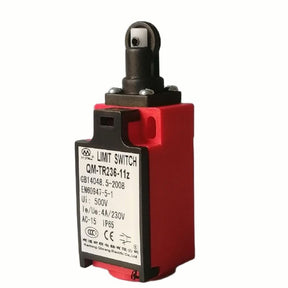 QM-TR236-11Z  Limit Switch