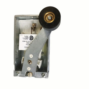 Shaft Deceleration Limit Travel Switch AAA6098NM1