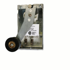 Shaft Deceleration Limit Travel Switch AAA6098NM1