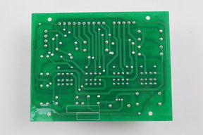 BRDS XRDS Resistance Door Machine Board