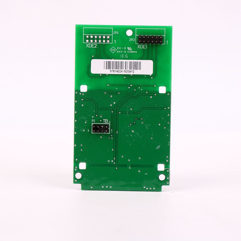 Elevator Button Board 57614023 57614024 57614025 57614026 4027