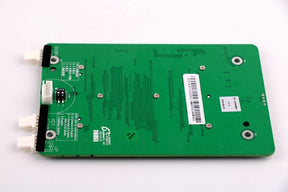 Elevator Call Display Board HPI-L0430VRD-1