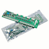 Car Communication Board RS32 Instruction Board XAA26800EJ1 V2.0