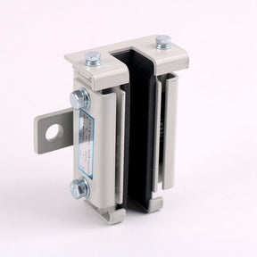 Elevator Car Counterweight Sliding Guide Shoe