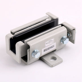 Elevator Car Counterweight Sliding Guide Shoe