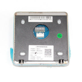 Elevator Card Reader QR Code SQB2-A/OMA2840AAL998 Intelligent Connection Controller