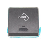 Elevator Card Reader QR Code SQB2-A/OMA2840AAL998 Intelligent Connection Controller