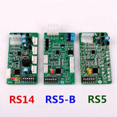 Elevator Communication Board Oma4351bks RS5-B Board RS5 RS14