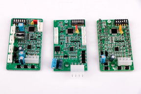 Elevator Communication Board Oma4351bks RS5-B Board RS5 RS14