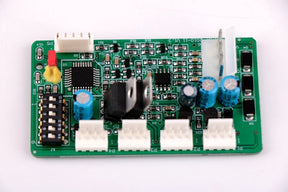 Elevator Communication Board Oma4351bks RS5-B Board RS5 RS14