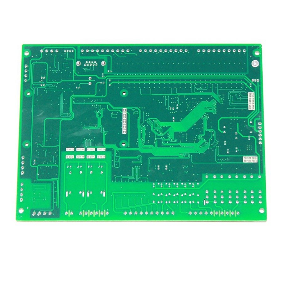 Borad de controle de elevador SM-01-F5021 