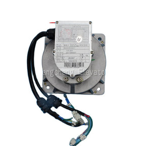 Motor de porta NGSOK2-90W KAA24354AAV2 