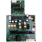 Elevator Driver Board Parts DPP-121 AEG02C266