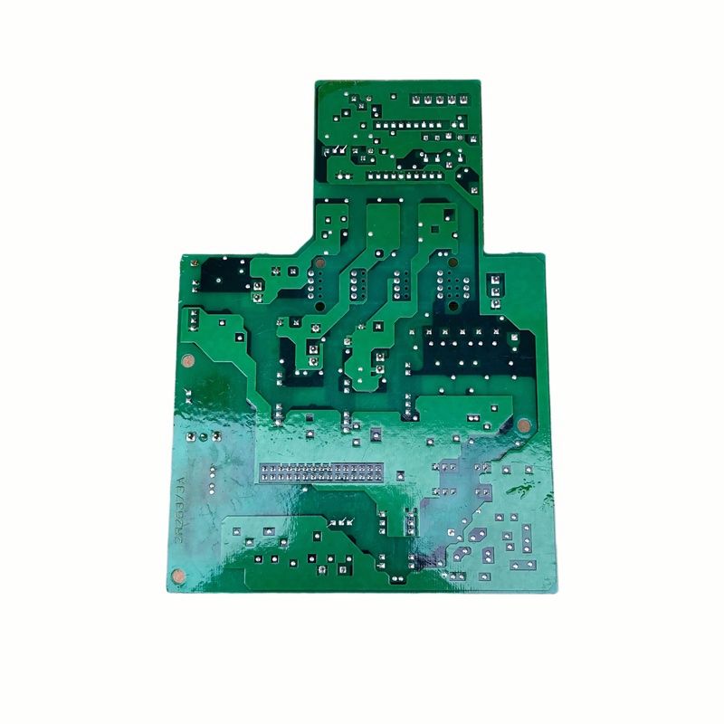 Elevator Driver Board Parts DPP-121 AEG02C266