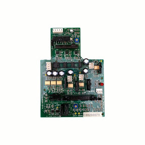 Elevator Driver Board Parts DPP-121 AEG02C266