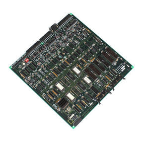 Elevator E411 Control Board MCSS-A ABA26800ABA001