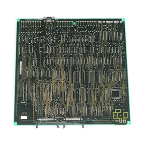 Elevator E411 Control Board MCSS-A ABA26800ABA001