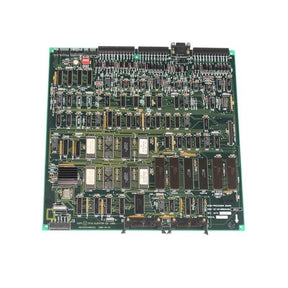 Elevator E411 Control Board MCSS-A ABA26800ABA001