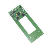 GAA25005E1 Outbound Panel Parts