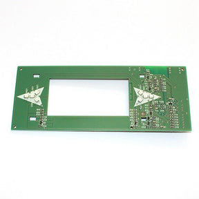 GAA25005E1 Outbound Panel Parts