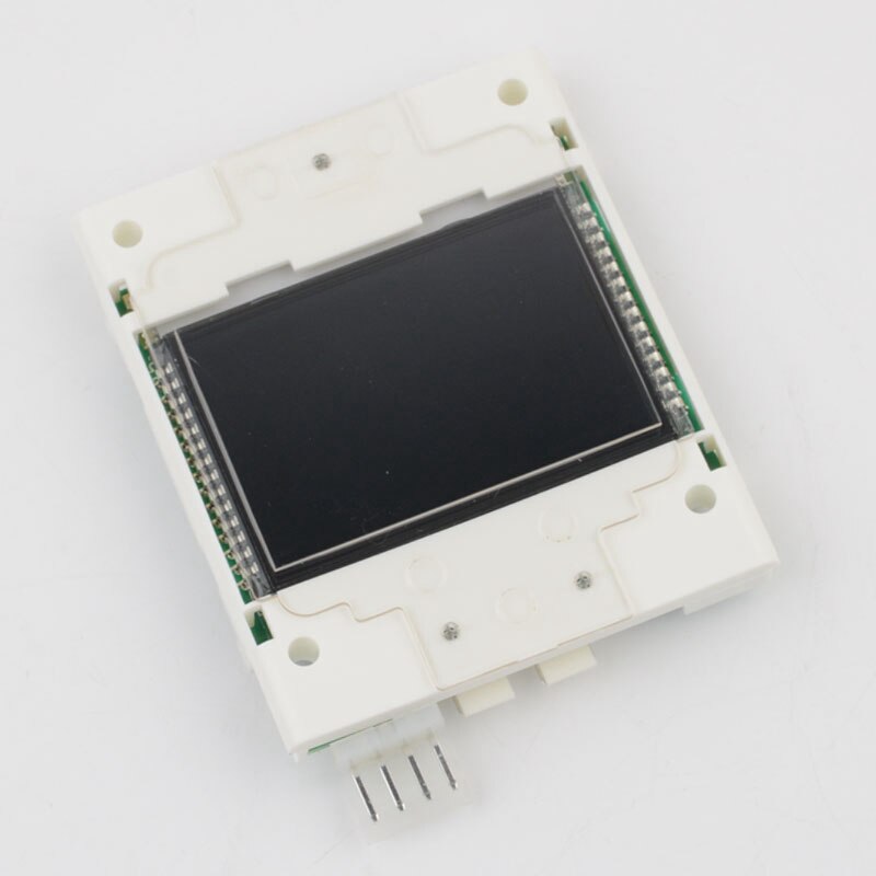 Elevator LMBS 280-v1.0.1 Outbound Call Display Board