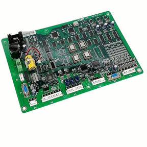 Elevator OSBA Motherboard A553 V3.1 Control Panel