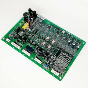 Elevator OSBA Motherboard A553 V3.1 Control Panel