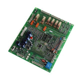 GECB 506 Escalator ECB Motherboard GAA26800AR2