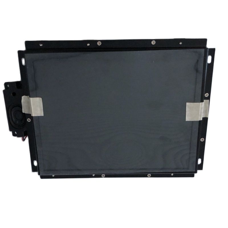 Elevator Parts 10.4 Inch Multimedia Display