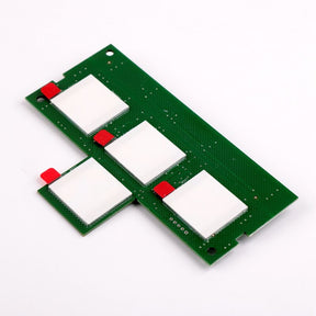 3300/3600 Touch Button Board ID 57635623 57642911