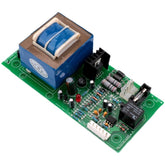 AEG09C685 EPU-100 Power Board