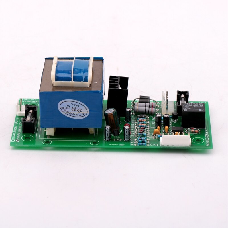 AEG09C685 EPU-100 Power Board