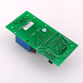 AEG09C685 EPU-100 Power Board