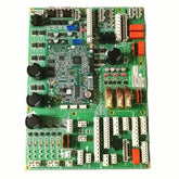 Control Borad GECB-EN GBA26800LC1