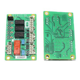 DAA26800CL3 SOM Control Board