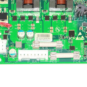 DBA26800EA2 Lift Control Board