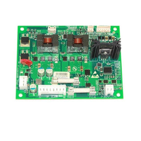 DBA26800EA2 Lift Control Board