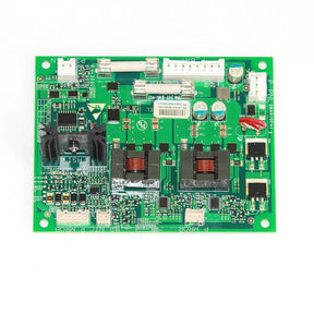 DBA26800EA2 Lift Control Board