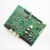 Driver Board DPC-121 DPC-123