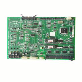 Driver Board DPC-121 DPC-123