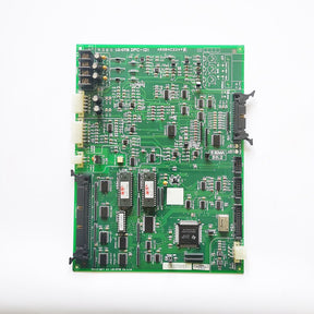 Driver Board DPC-121 DPC-123