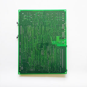 Driver Board DPC-121 DPC-123