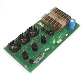 E411-6PC Board 46S02692-0031